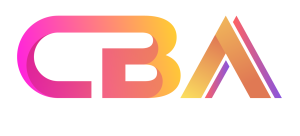 clickboomwhite