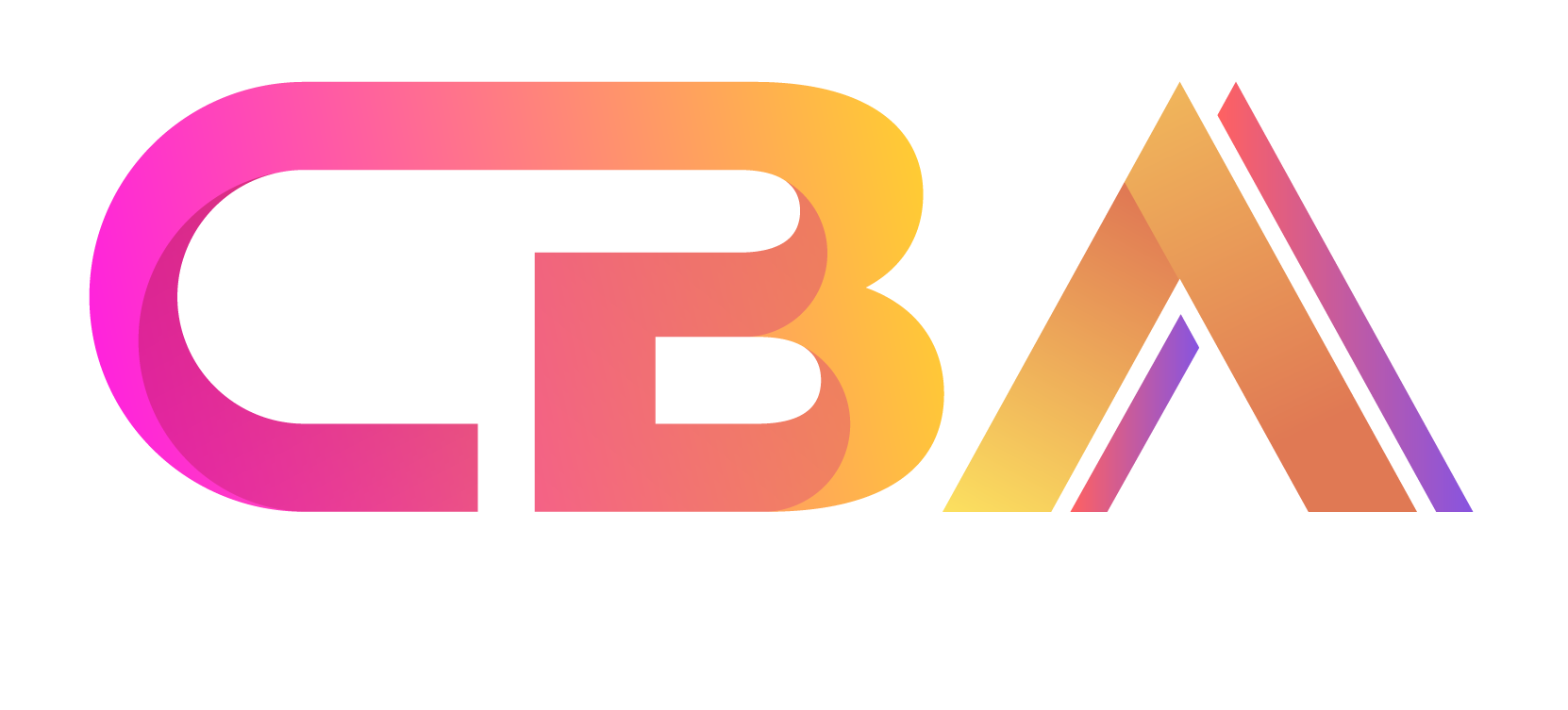 clickboomwhite